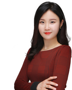 손주연